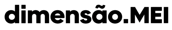 Logo-Header